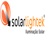 SolarLightek