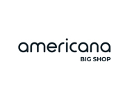 Americana - Big Shop