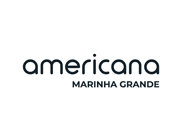 Americana - Marinha Grande