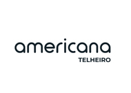 Americana - Telheiro