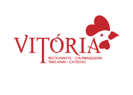 Restaurante Churrasqueira Vitória