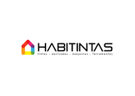 Habitintas